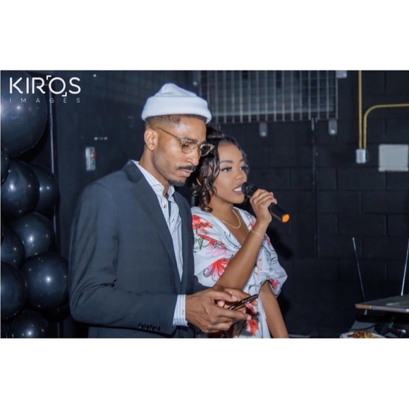 Meet your Posher, Brittany - Picture 2 of 4